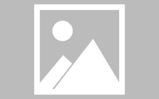 贵港宁德外贸网站搭建哪家公司好（宁德跨境电商招聘）