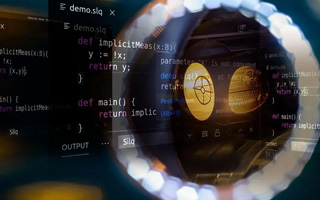 贵港 api php源码,下载的php源码怎么运行呢？